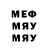MDMA Molly Fedorov Ioulia