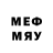 Первитин мет bobirbek alimboyev
