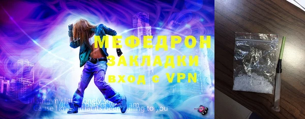 индика Абаза